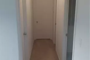 3050 W Ball, Anaheim, CA 92804 - Photo 15