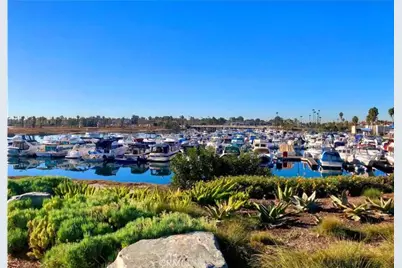 6272 E Marina View Drive #317, Long Beach, CA 90803 - Photo 21