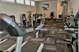 6272 E Marina View Dr, Long Beach, CA 90803 - Photo 15