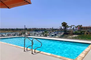 6272 E Marina View Dr, Long Beach, CA 90803 - Photo 19