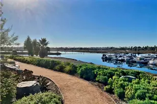 6272 E Marina View Dr, Long Beach, CA 90803 - Photo 13