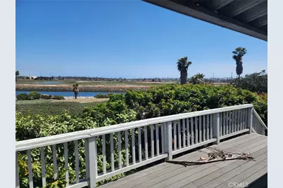 6272 E Marina View Drive #317, Long Beach, CA 90803 - Photo 3