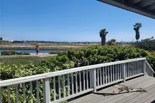 6272 E Marina View Dr, Long Beach, CA 90803 - Photo 3