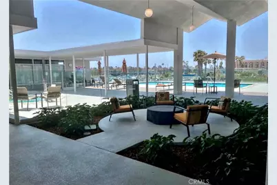 6272 E Marina View Drive #317, Long Beach, CA 90803 - Photo 17