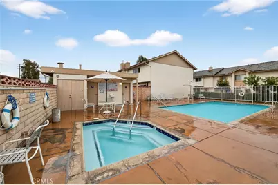 11360 166th #10, Cerritos, CA 90703 - Photo 33