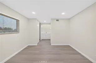 11360 166th, Cerritos, CA 90703 - Photo 25