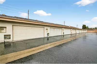 11360 166th #10, Cerritos, CA 90703 - Photo 31