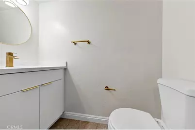 11360 166th #10, Cerritos, CA 90703 - Photo 19