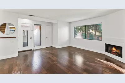 25761 Le Parc, Lake Forest, CA 92630 - Photo 17