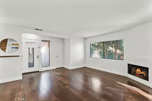 25761 Le Parc, Lake Forest, CA 92630 - Photo 17