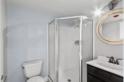 25761 Le Parc, Lake Forest, CA 92630 - Photo 15