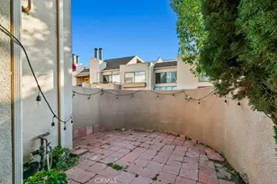25761 Le Parc, Lake Forest, CA 92630 - Photo 5