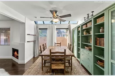 25761 Le Parc, Lake Forest, CA 92630 - Photo 9