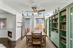 25761 Le Parc, Lake Forest, CA 92630 - Photo 9