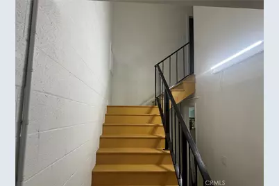 8420 S San Pedro Street, Los Angeles, CA 90003 - Photo 3