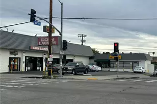 8420 S San Pedro St, Los Angeles, CA 90003 - Photo 1
