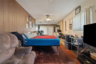 1701 N Paulsen, Compton, CA 90222 - Photo 5