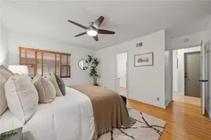 2027 E Appleton, Long Beach, CA 90803 - Photo 7