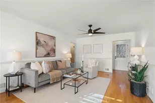 2027 E Appleton, Long Beach, CA 90803 - Photo 1