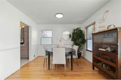 2027 E Appleton #1, Long Beach, CA 90803 - Photo 13