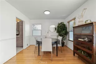 2027 E Appleton, Long Beach, CA 90803 - Photo 13