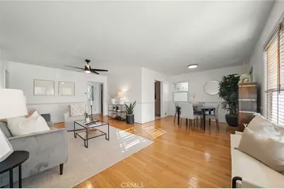 2027 E Appleton #1, Long Beach, CA 90803 - Photo 1