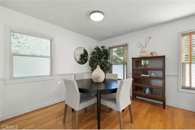 2027 E Appleton #1, Long Beach, CA 90803 - Photo 5