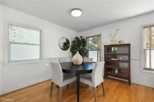 2027 E Appleton, Long Beach, CA 90803 - Photo 5