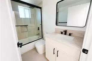 13058 Pinney St, Pacoima, CA 91331 - Photo 33