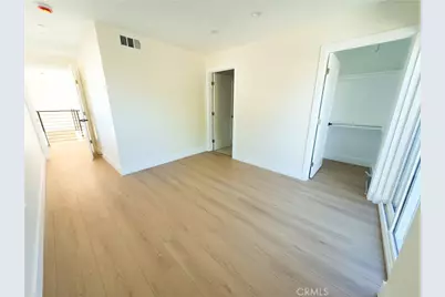 13058 Pinney Street, Pacoima, CA 91331 - Photo 21