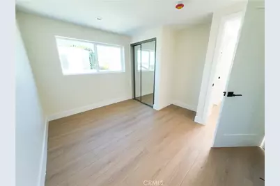 13058 Pinney Street, Pacoima, CA 91331 - Photo 35
