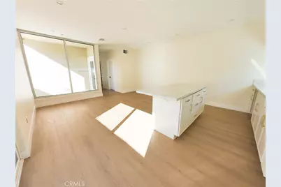 13058 Pinney Street, Pacoima, CA 91331 - Photo 5