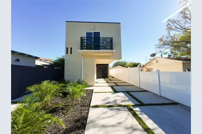 13058 Pinney Street, Pacoima, CA 91331 - Photo 1