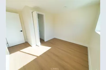 13058 Pinney Street, Pacoima, CA 91331 - Photo 37