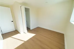 13058 Pinney St, Pacoima, CA 91331 - Photo 37