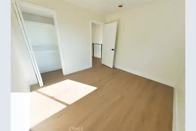 13058 Pinney Street, Pacoima, CA 91331 - Photo 19