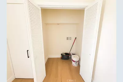 13058 Pinney Street, Pacoima, CA 91331 - Photo 13