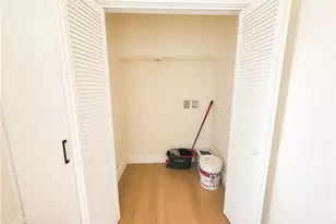 13058 Pinney St, Pacoima, CA 91331 - Photo 13