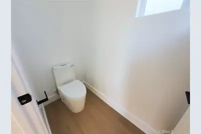 13058 Pinney Street, Pacoima, CA 91331 - Photo 9