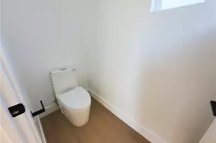 13058 Pinney St, Pacoima, CA 91331 - Photo 9