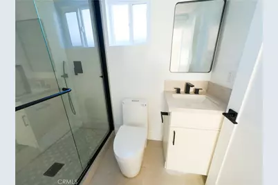 13058 Pinney Street, Pacoima, CA 91331 - Photo 31