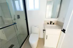 13058 Pinney St, Pacoima, CA 91331 - Photo 31