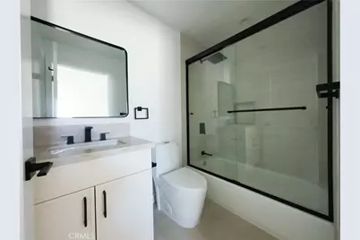 13058 Pinney Street, Pacoima, CA 91331 - Photo 23