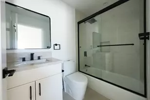 13058 Pinney St, Pacoima, CA 91331 - Photo 23