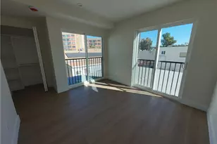 13058 Pinney St, Pacoima, CA 91331 - Photo 7