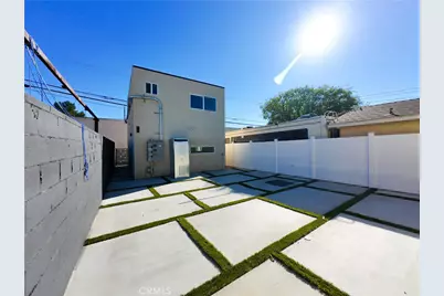 13058 Pinney Street, Pacoima, CA 91331 - Photo 25
