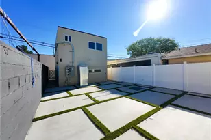 13058 Pinney St, Pacoima, CA 91331 - Photo 25