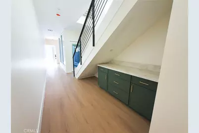 13058 Pinney Street, Pacoima, CA 91331 - Photo 3