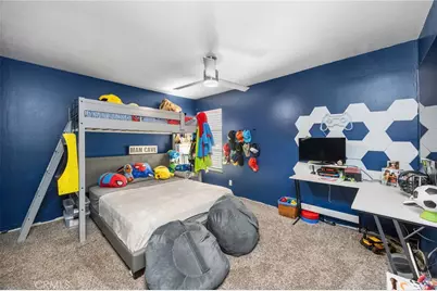 18921 E Berrytree, Orange, CA 92869 - Photo 23