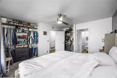 18921 E Berrytree, Orange, CA 92869 - Photo 15